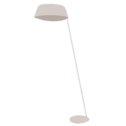 Floor Lamp - lighting - modern - PNG