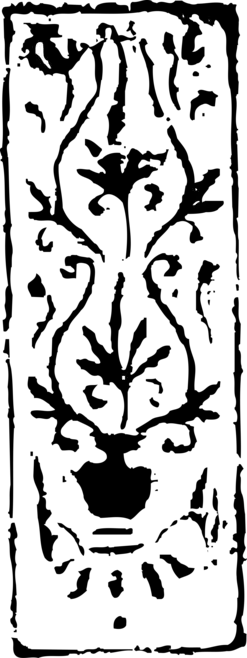 Stars in the Night Sky - universe - Trending PNG