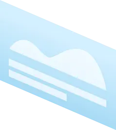 Clouds - simple - Free Download PNG