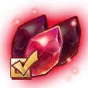 Ruby Gem - valuable - Free PNG