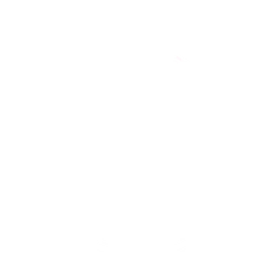 Mystical Symbol Pattern - geometric shapes - No Watermark PNG