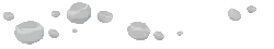White Irregular Shapes - irregular - High Resolution PNG