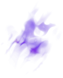 Purple Nebula - mysterious - astronomy - Free Download PNG