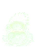 Number 8 - green - Free PNG