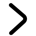 animal - Black Cat - Recommended PNG - Pic 1
