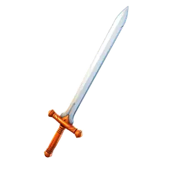 Sword - fighting - weapon - Transparent Background PNG