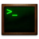 Green Arrow Sign - sign - No Background PNG