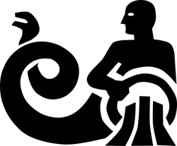 Moon - natural phenomenon - Earth - Free PNG