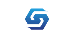Hexagon Logo - Designer Recommended PNG