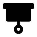 Black Cat - black - Designer's Pick PNG - Pic 10