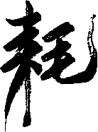 Black Cat - Free Download PNG - animal - Pic 1