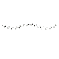 Light String - lighting - High Resolution PNG