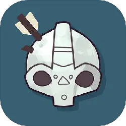 Arrow Helmet - helmet - PNG