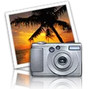 Camera - photography - Trending PNG