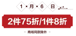 2 for 75% off / 1 for 20% off - price - Transparent Layer PNG