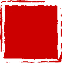 Red Background - red - Transparent Background PNG