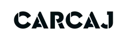 CARCAJ - music - Free PNG