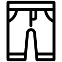Black Cat - Designer's Pick PNG - Curated PNG