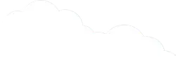 Cloud - High Resolution PNG - High Resolution PNG