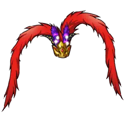 Phoenix Helmet - helmet - No Watermark PNG