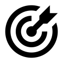 Abstract Line Pattern on Black Background - design - Popular Download PNG