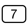 Black Cat - Lossless PNG - Free Download PNG