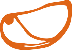 Abstract Shape - line - High Resolution PNG