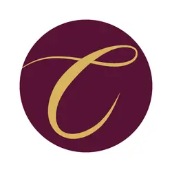 C Logo - letter - No Background PNG