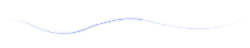 Blue Wave Line - No Watermark PNG