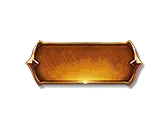Golden Shield - shield - design - High Resolution PNG