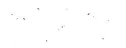 Paper Airplanes - art - PNG