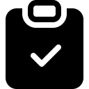 White Line Pattern on Black Background - Transparent Background PNG - design