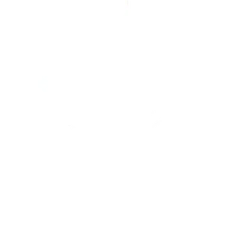 Dragon's Rage - power - High Resolution PNG