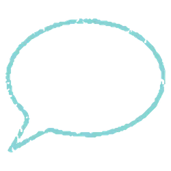 Speech Bubble - interaction - chats - No Watermark PNG