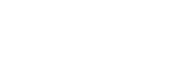 Cloud - black - shape - Transparent Layer PNG