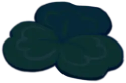 Clover - Free for Commercial Use PNG - Free PNG