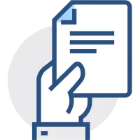 File - No Watermark PNG