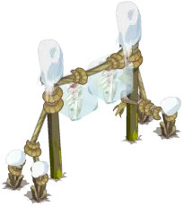 Mechanical Arm - mechanical - No Background PNG