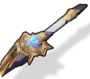 Ice Wands - wand - Transparent Layer PNG