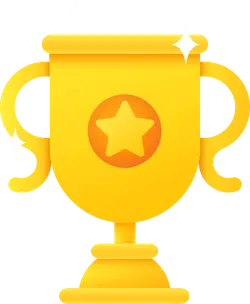 Cup - Highly Rated PNG