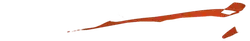 Red Arrow - graphic - PNG