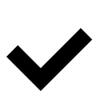 Designer Recommended PNG - cat - Black Cat - Pic 12