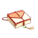 Red Envelope - red envelope - High Download Count PNG