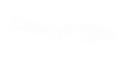 Clouds - Highly Rated PNG - PNG