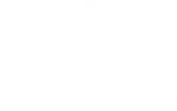 Clouds - Curated PNG - art