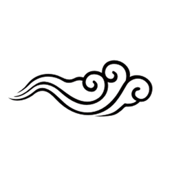 Clouds - High Quality PNG - soft