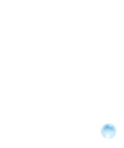 Moon - PNG Images - Transparent Background PNG