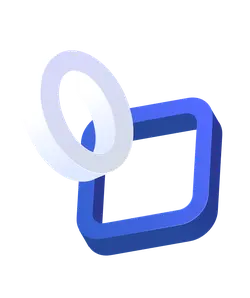 Digital Icon - technology - High Resolution PNG