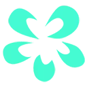 Clover - decoration - pattern - Lossless PNG