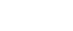 Galaxy - galaxy - Free Download PNG